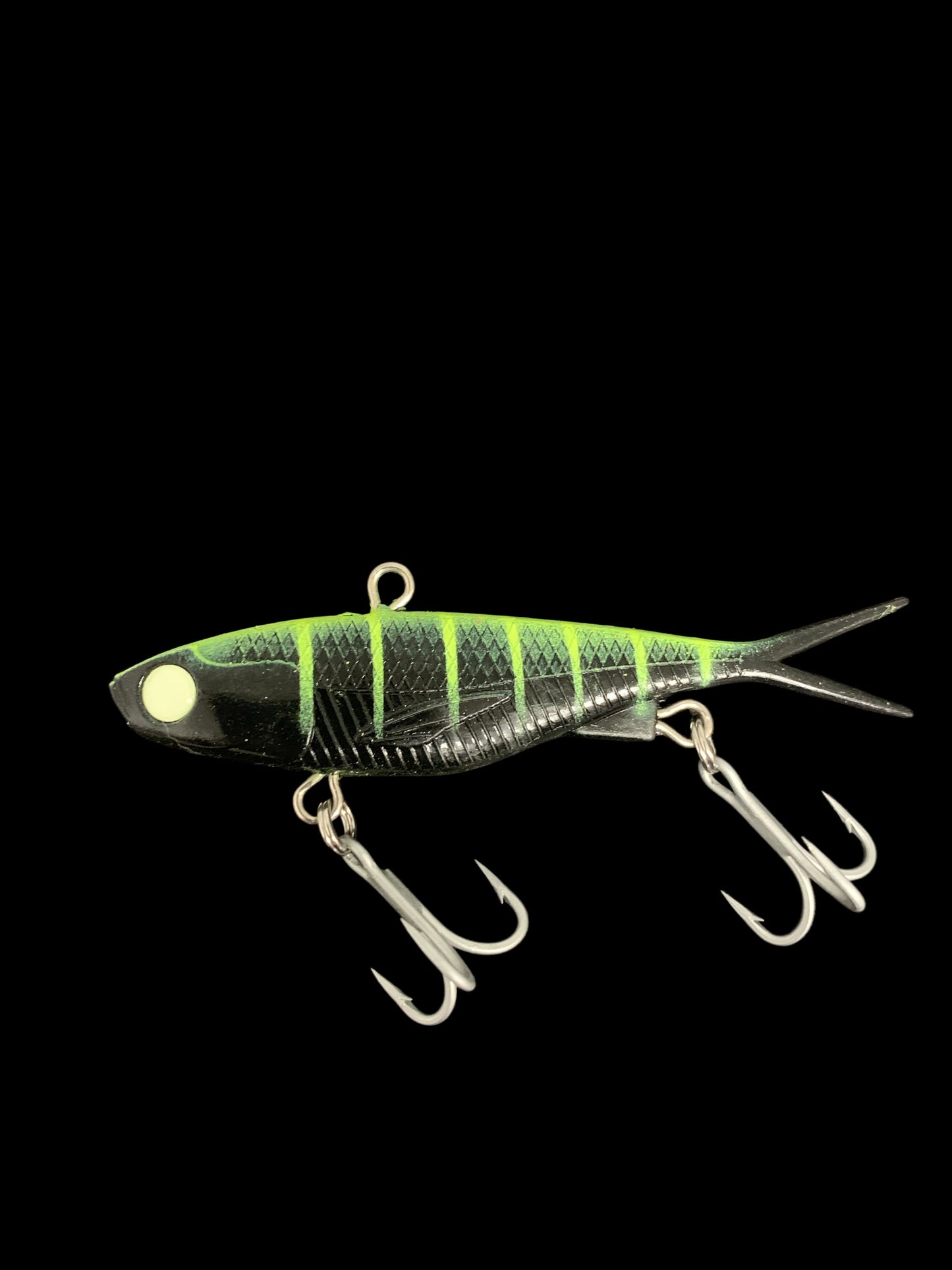 Xtreme Vibe 95mm x 20g