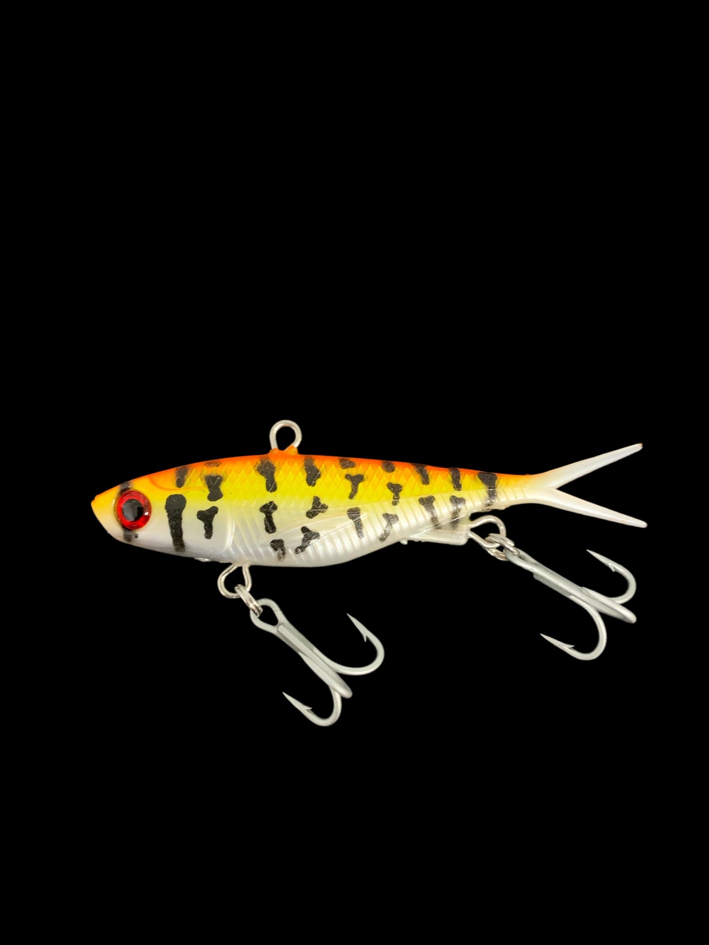 Xtreme Vibe 95mm x 20g