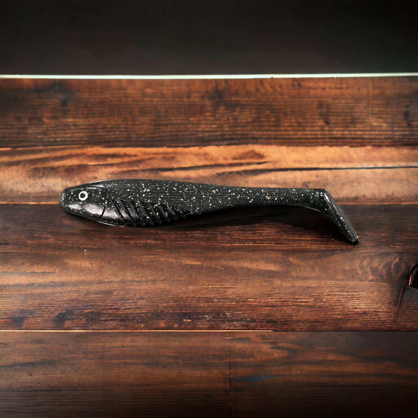Stryker Bait 5 inch