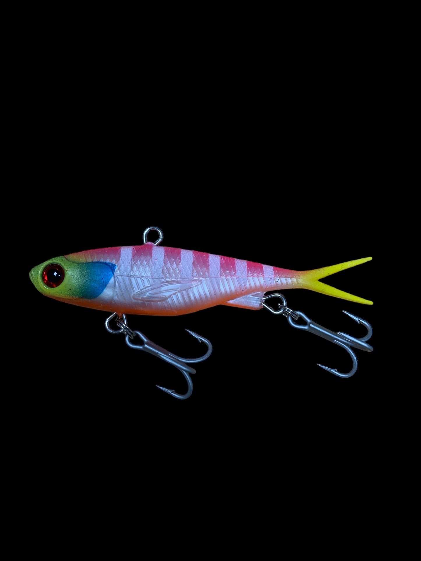 Xtreme Vibe 95mm x 20g