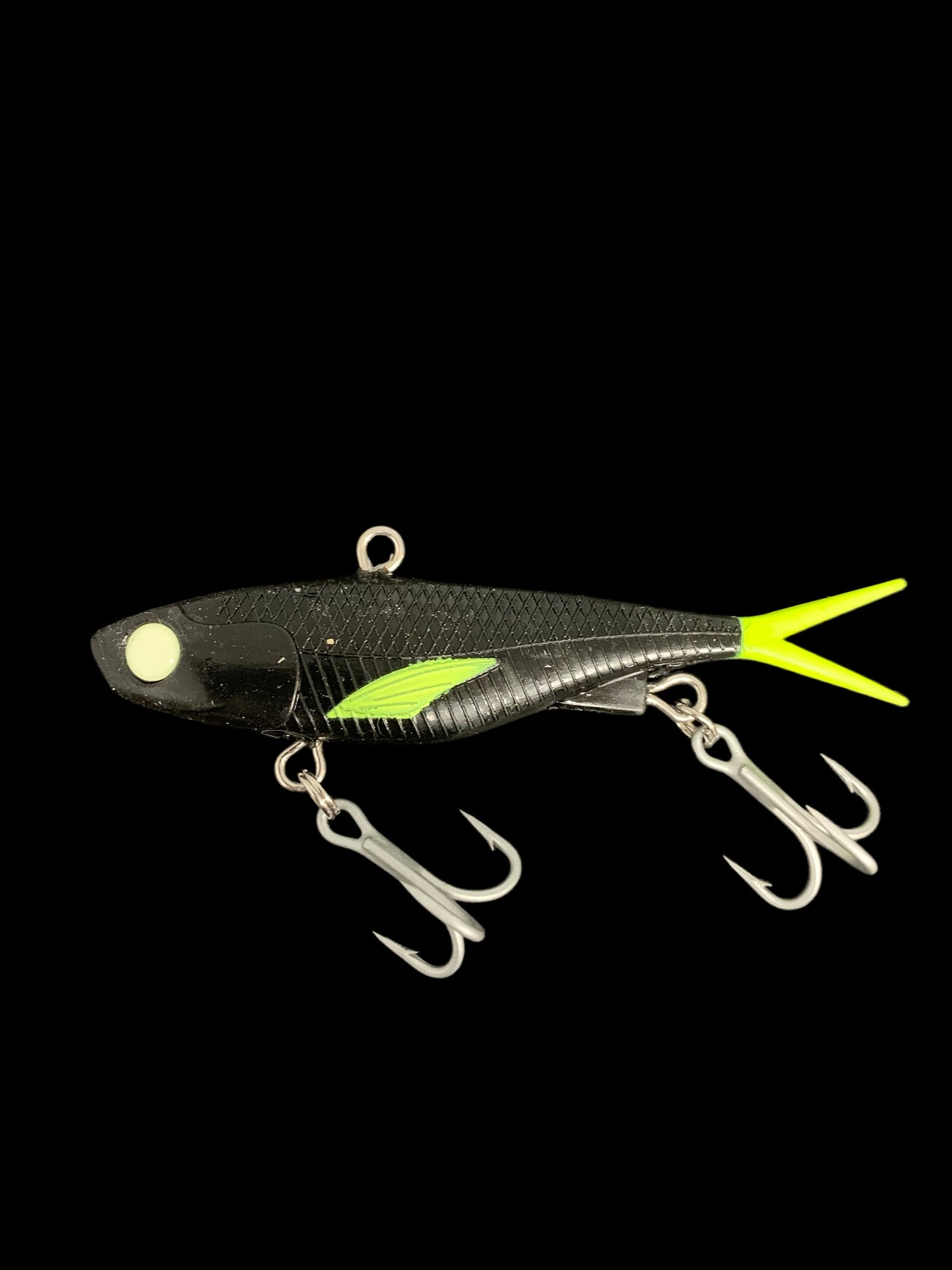 Xtreme Vibe 95mm x 20g