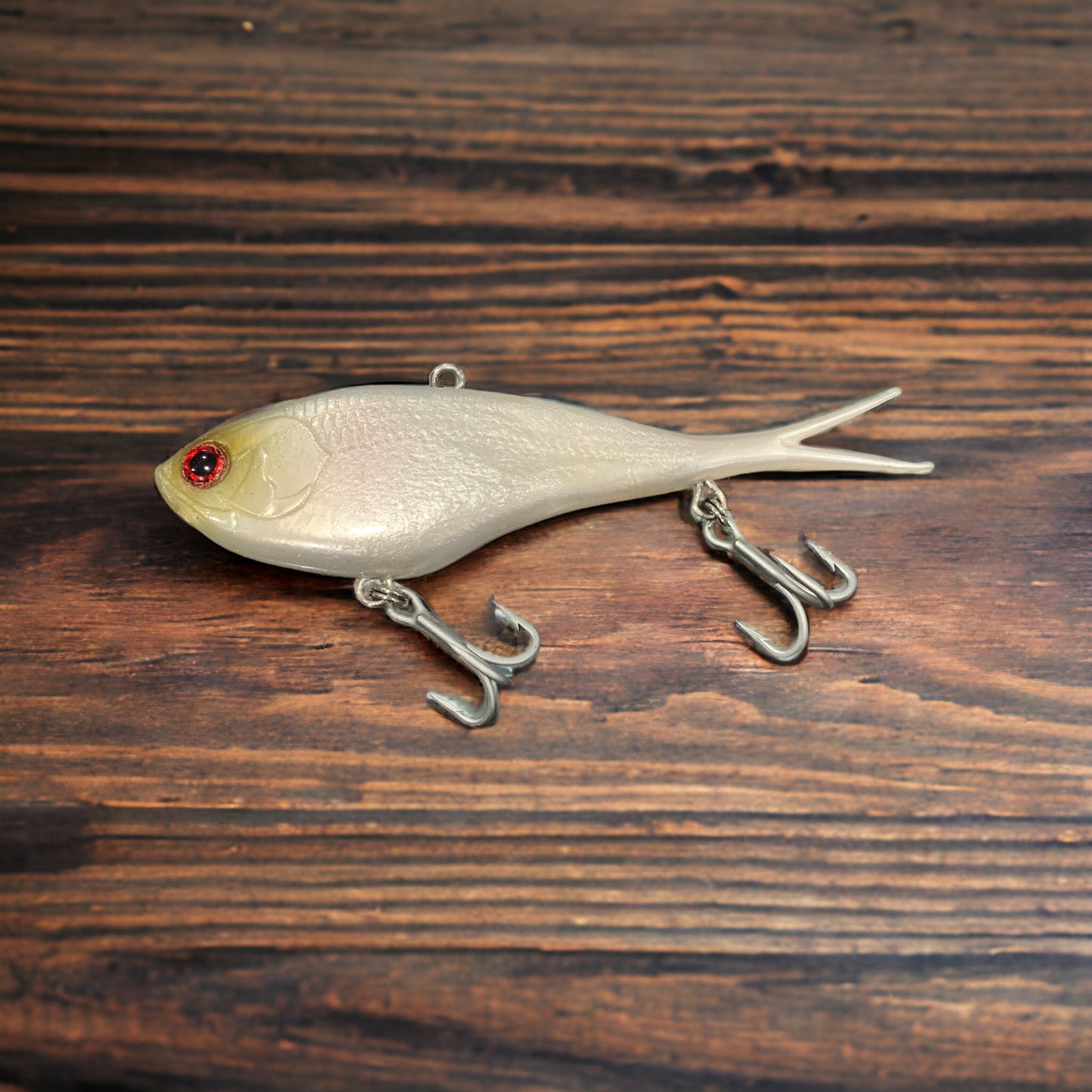 Vortex Vibe 130mm x 60g