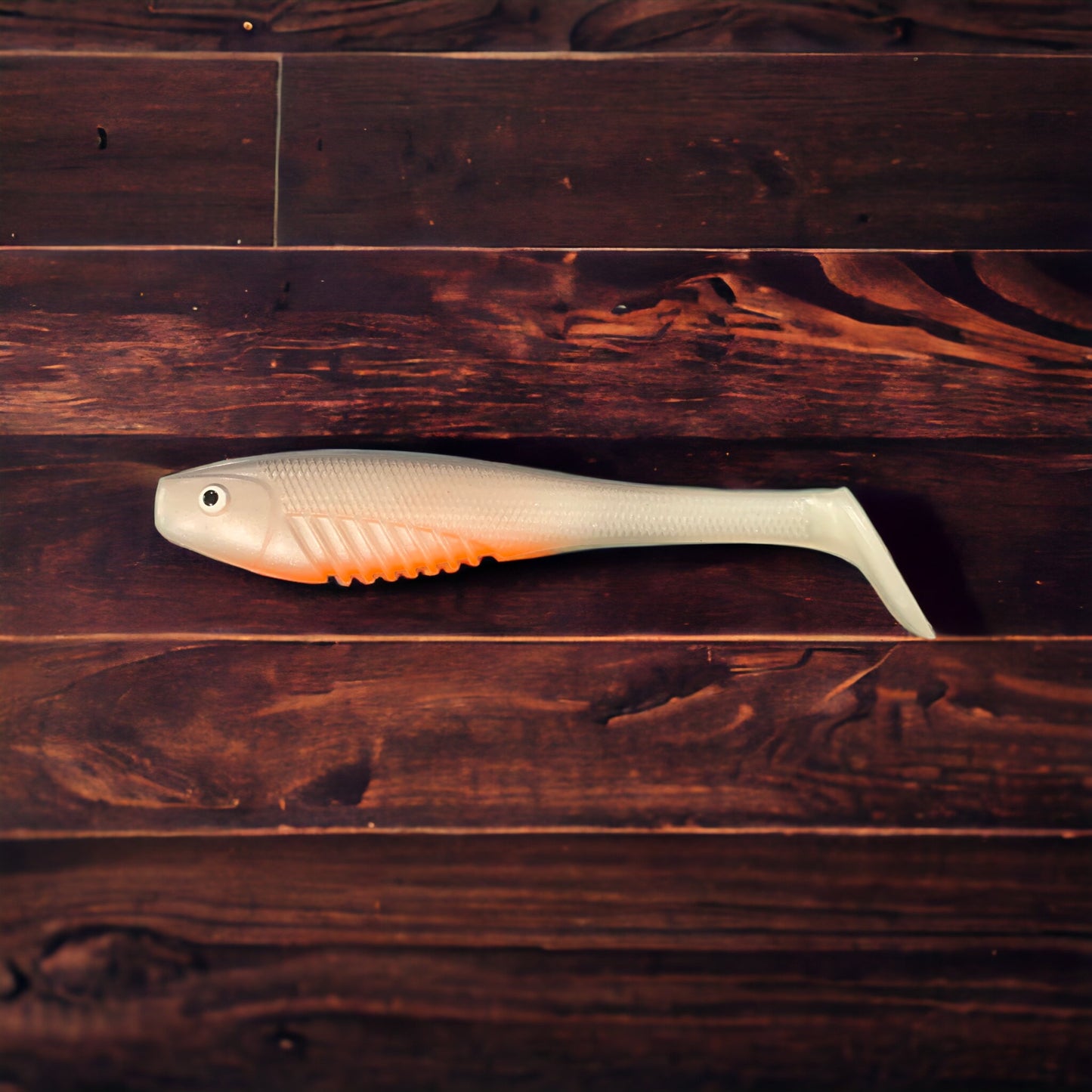 Stryker Bait 4 inch