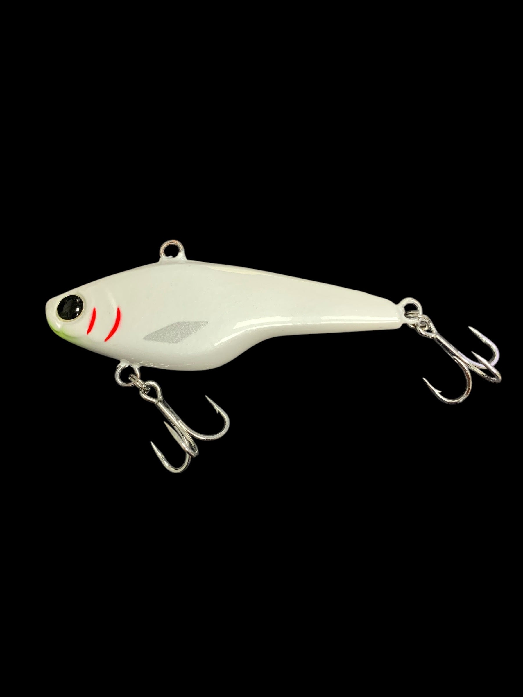 Xtreme Resin Vibe 90mm