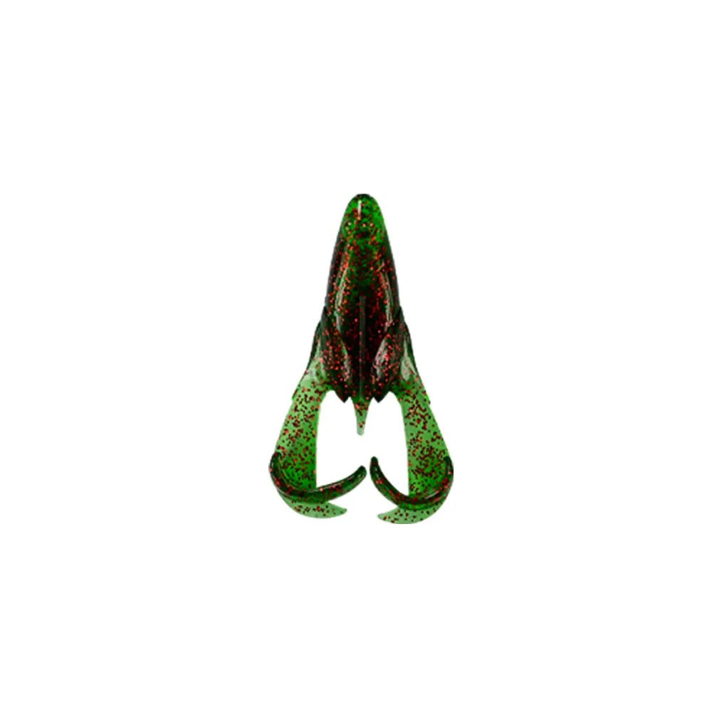 Filthy Frog 90mm x 12.5g