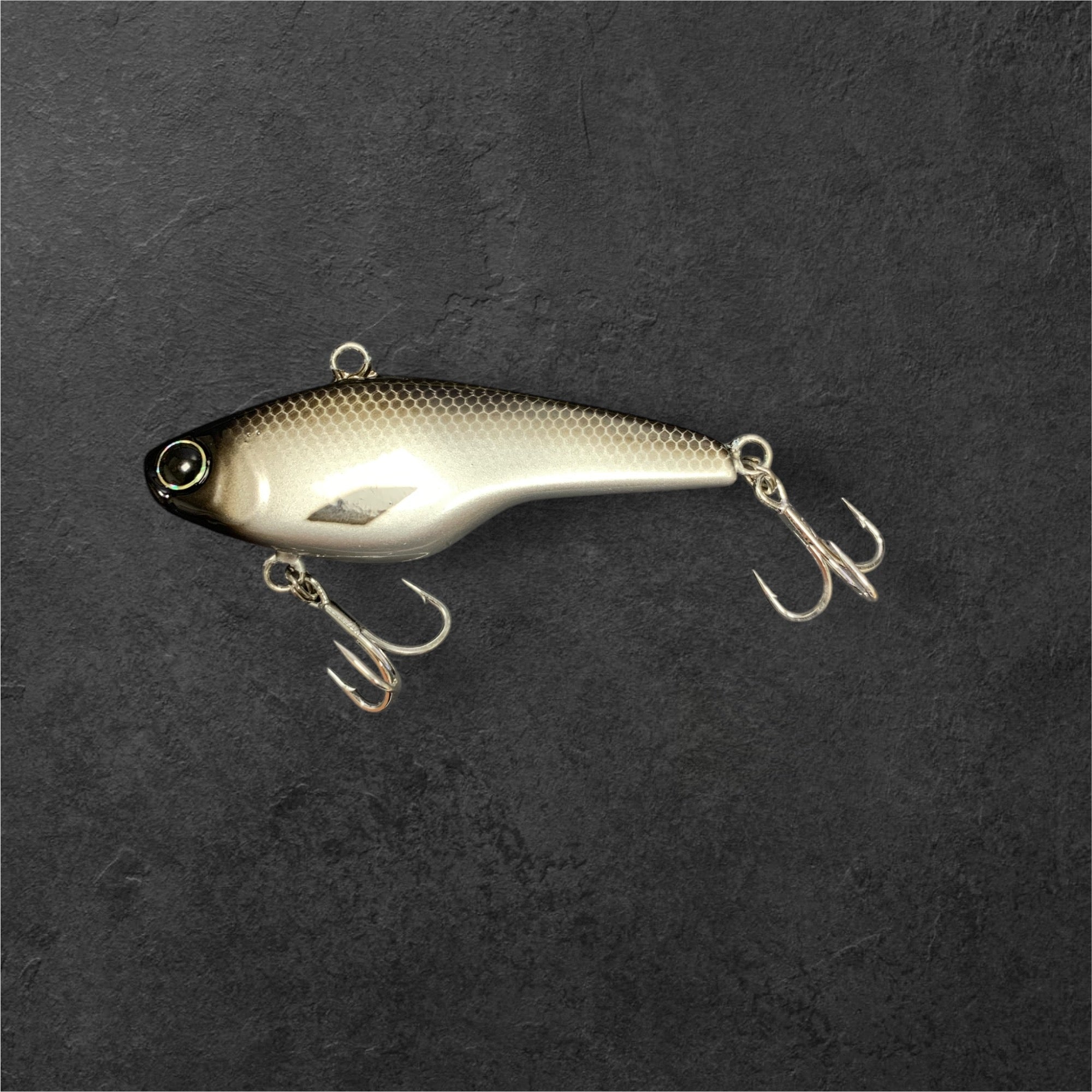 Xtreme Resin Vibe 90mm