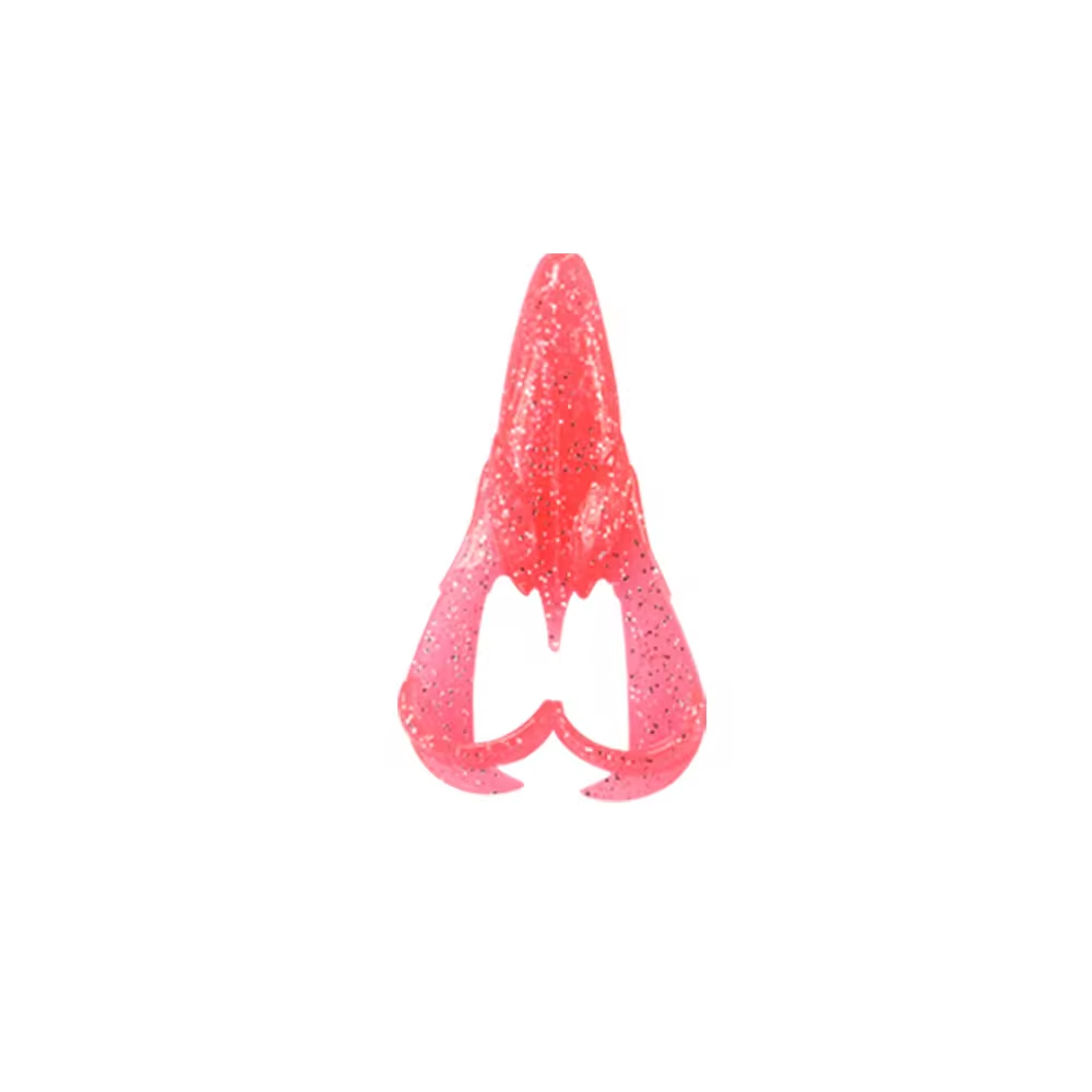 Filthy Frog 90mm x 12.5g