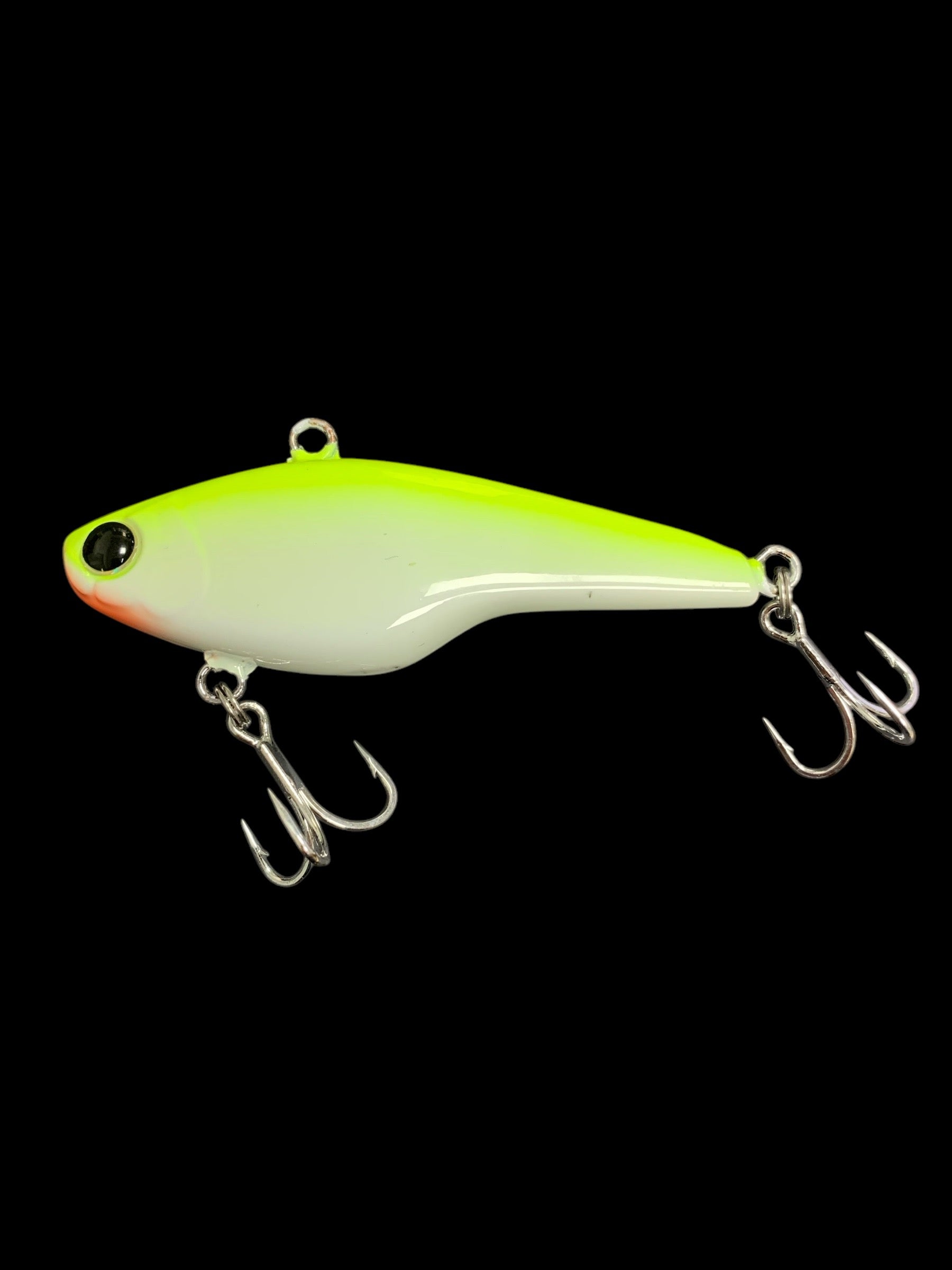 Xtreme Resin Vibe 90mm