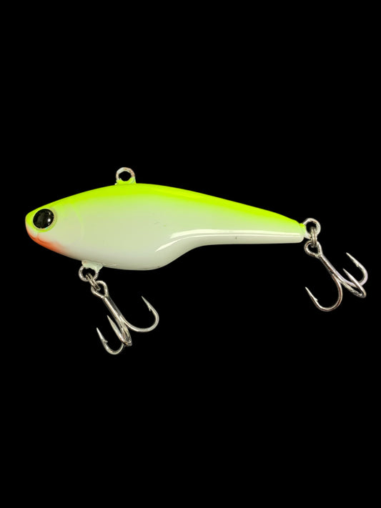 Xtreme Resin Vibe 90mm