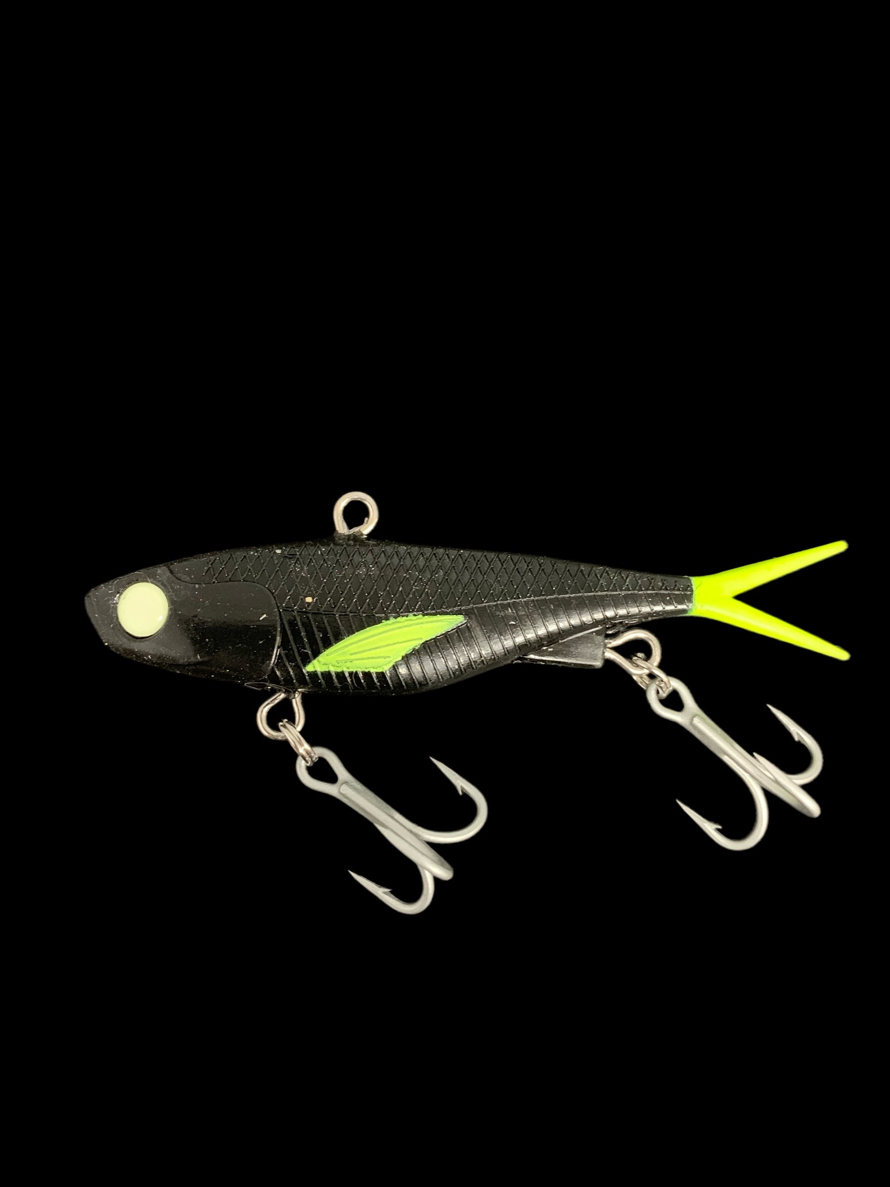 Xtreme Vibe 95mm x 20g