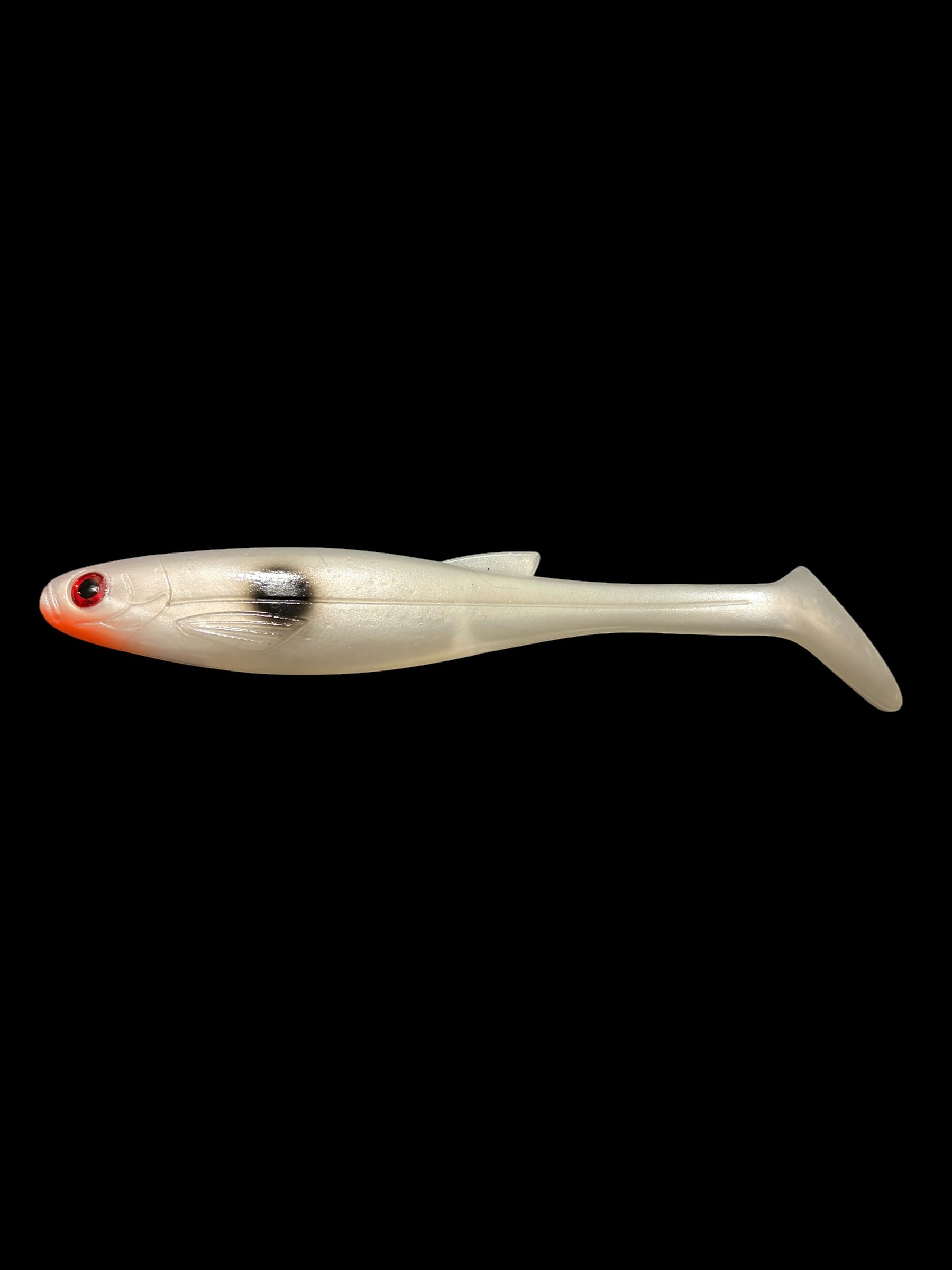 Strike Shad 18cm